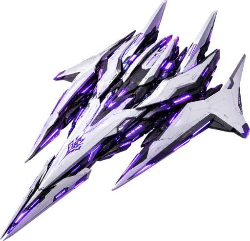 Voidmaw