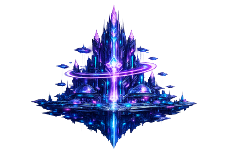 Void Zone